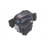 Motore Loncin albero verticale LC1P61FA - 140cc - 2.7kW - 3.7HP - Albero cilindrico 22.20mm 